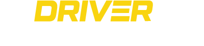 Driver Ed Consultants Logo